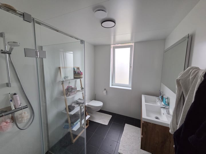 Foto 8 van Waterlanden 54