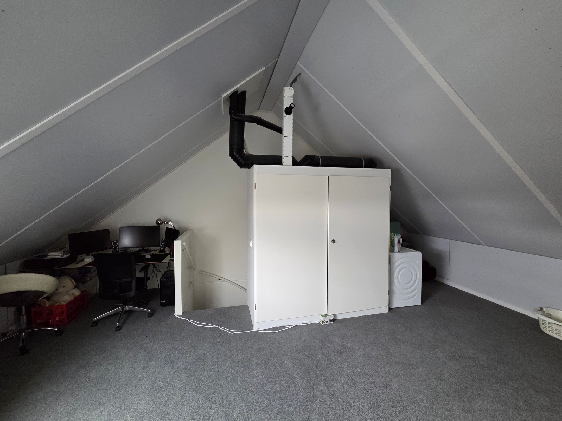 Photo 9 of Waterlanden 54