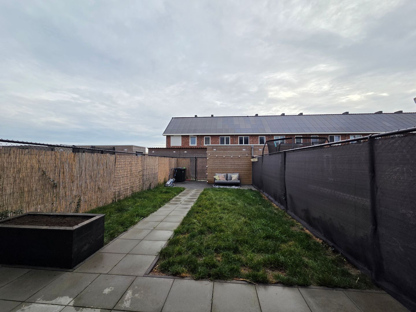 Photo 10 of Waterlanden 54