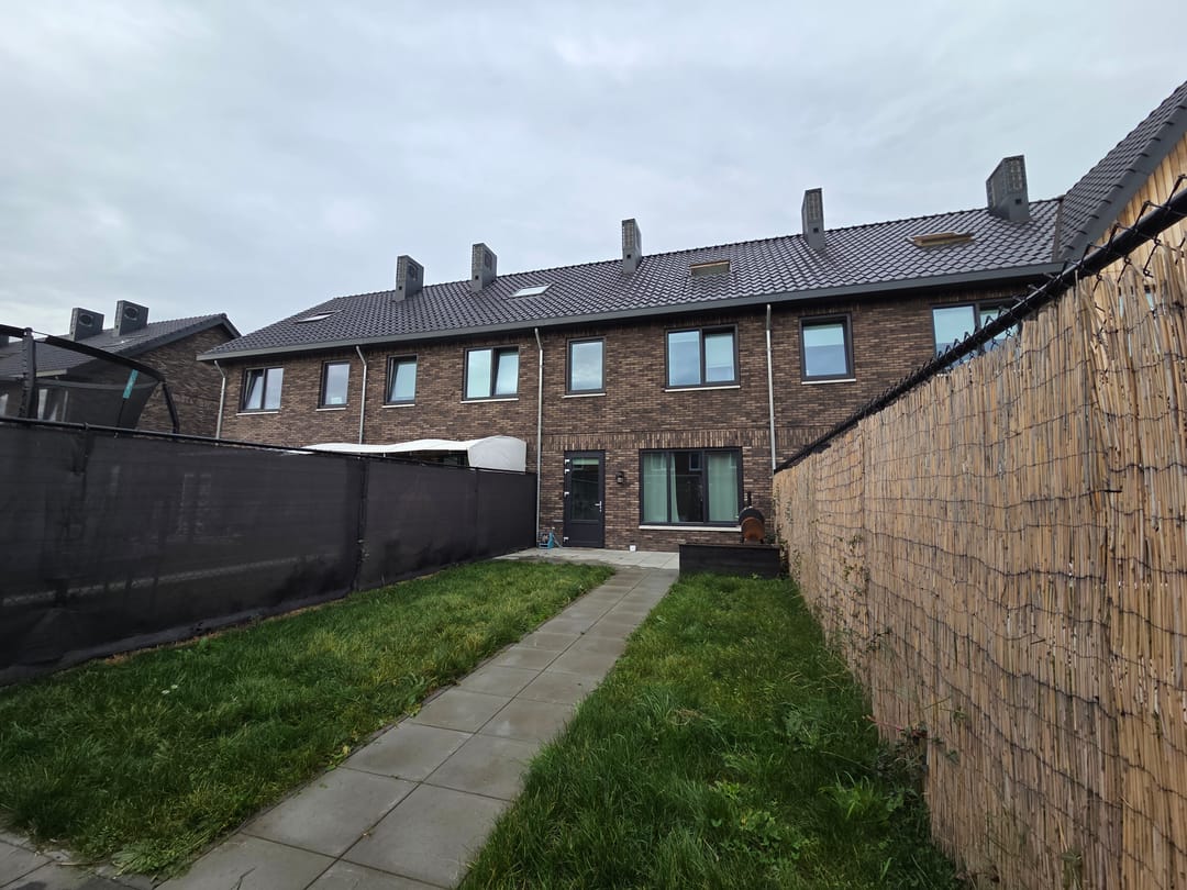 Photo 11 of Waterlanden 54