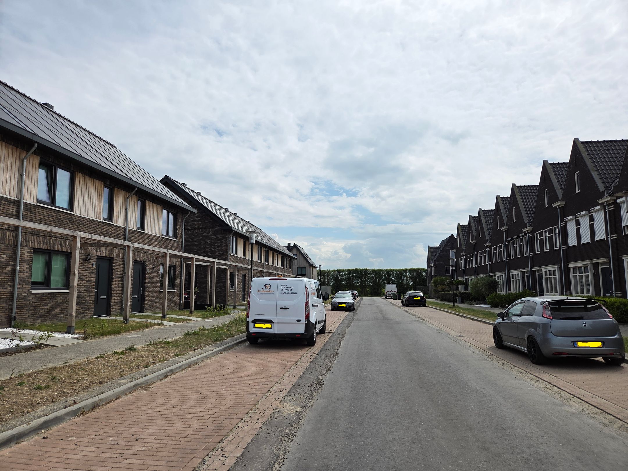 Photo 12 of Waterlanden 54