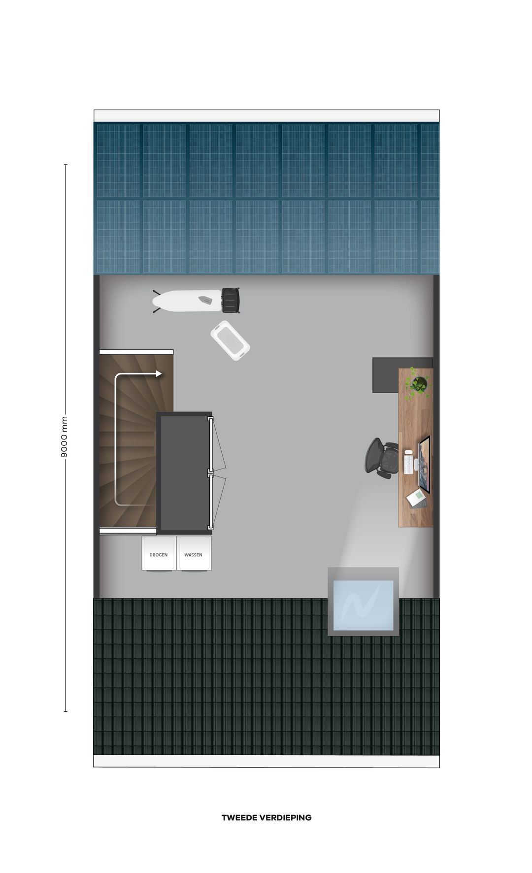 Photo 16 of Waterlanden 54