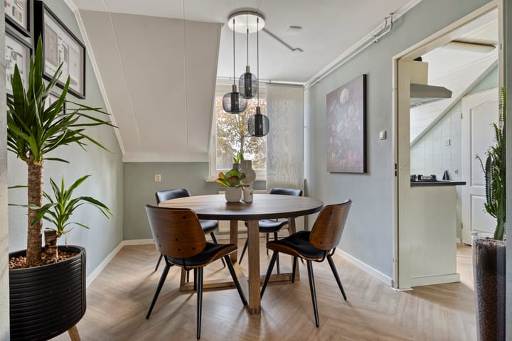 Photo 3 of Keuleman 1