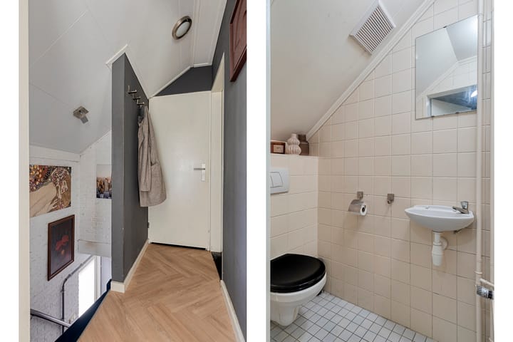 Photo 7 of Keuleman 1