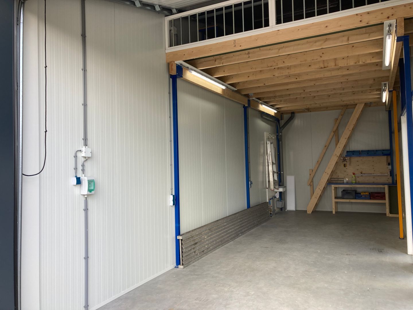 View photo 5 of Badweg 28