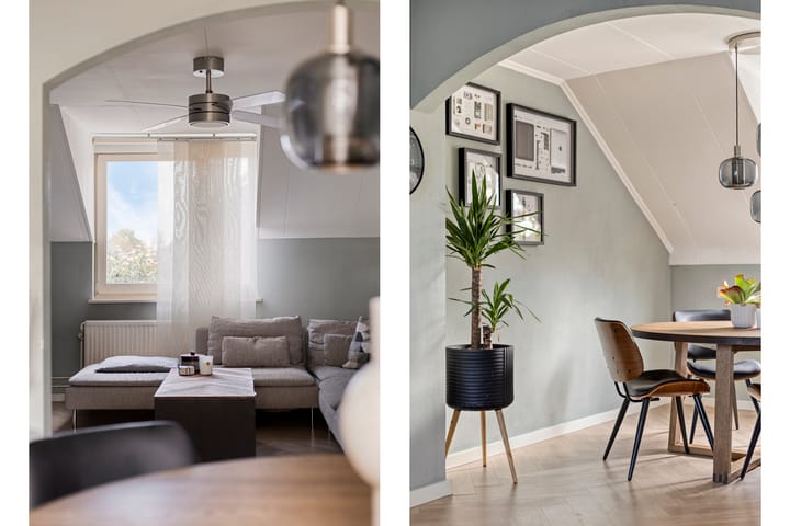 Photo 14 of Keuleman 1