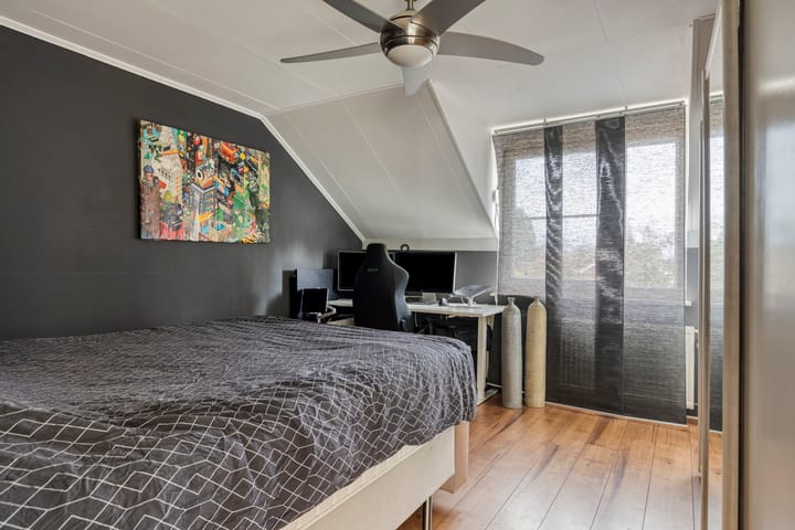 Photo 16 of Keuleman 1