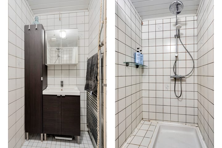 Photo 18 of Keuleman 1