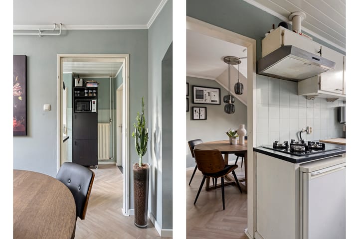 Photo 15 of Keuleman 1