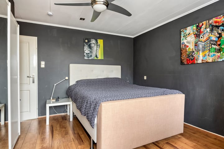 Photo 17 of Keuleman 1