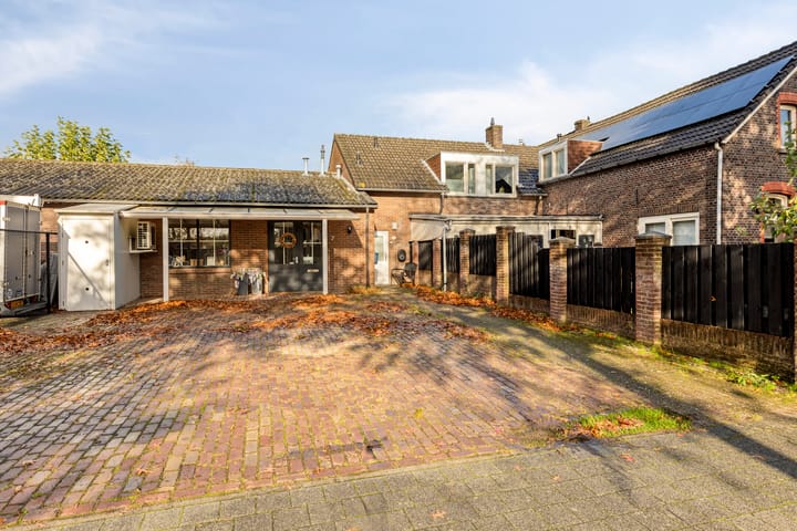 Photo 19 of Keuleman 1