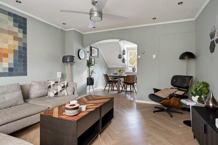 Photo 13 of Keuleman 1