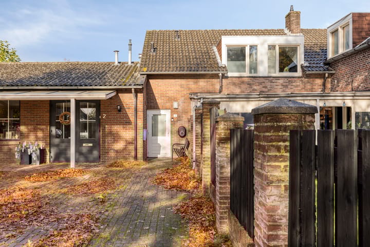 Photo 20 of Keuleman 1