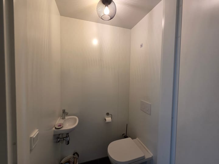 Foto 4 van Waterlanden 54