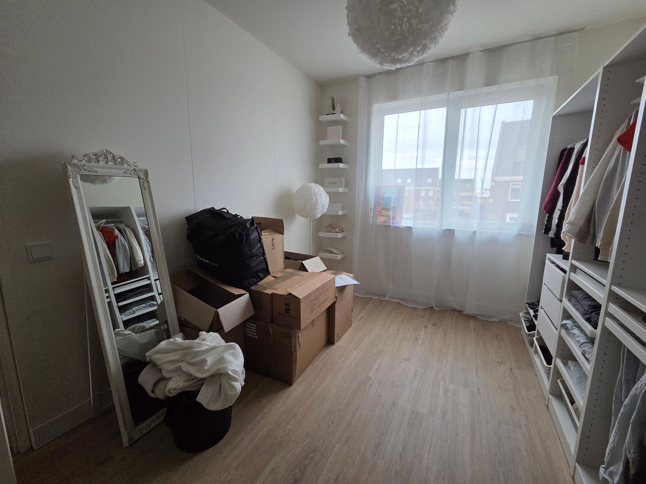 Photo 6 of Waterlanden 54