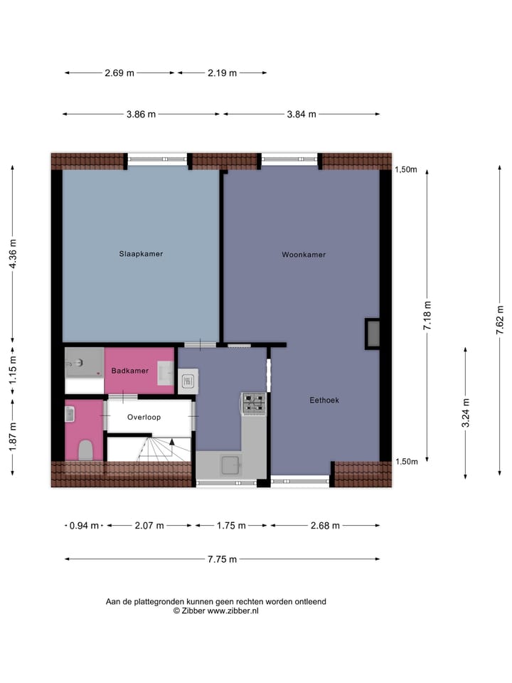 Photo 25 of Keuleman 1