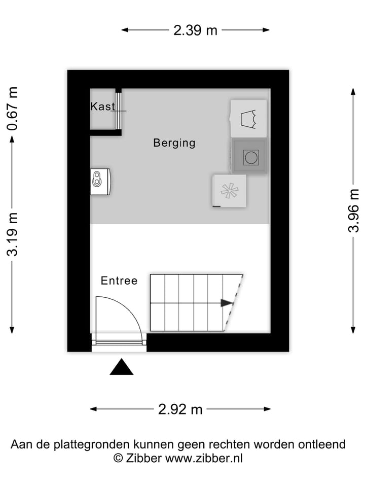 Photo 26 of Keuleman 1