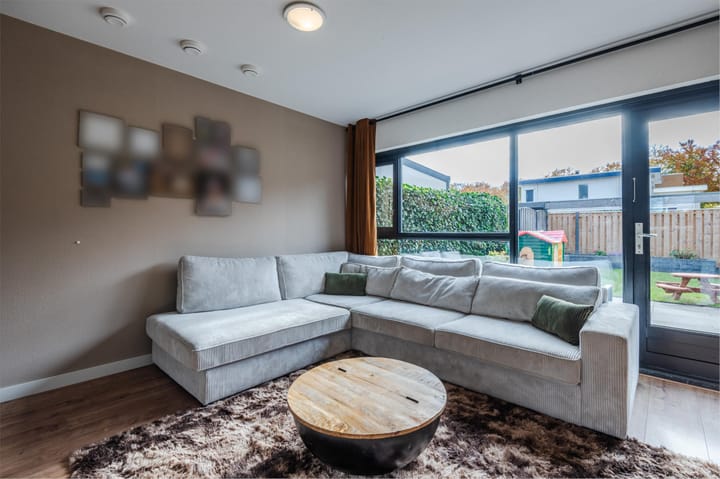 Foto 5 van Cornelis Lelylaan 2