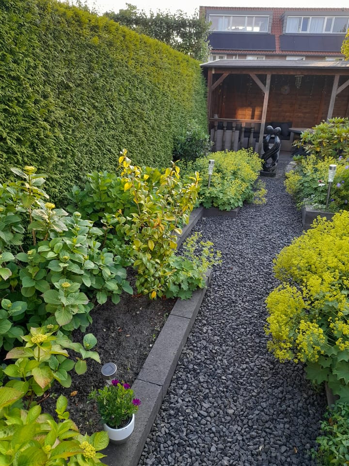 Foto 44 van Ansfriduslaan 38