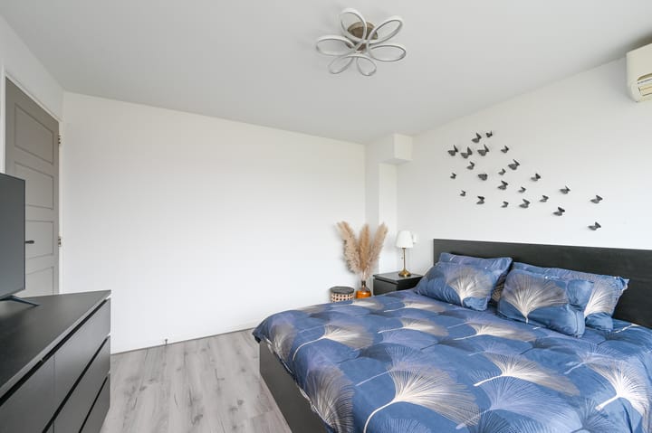 Photo 27 of Henriëtte Roland Holststraat 16