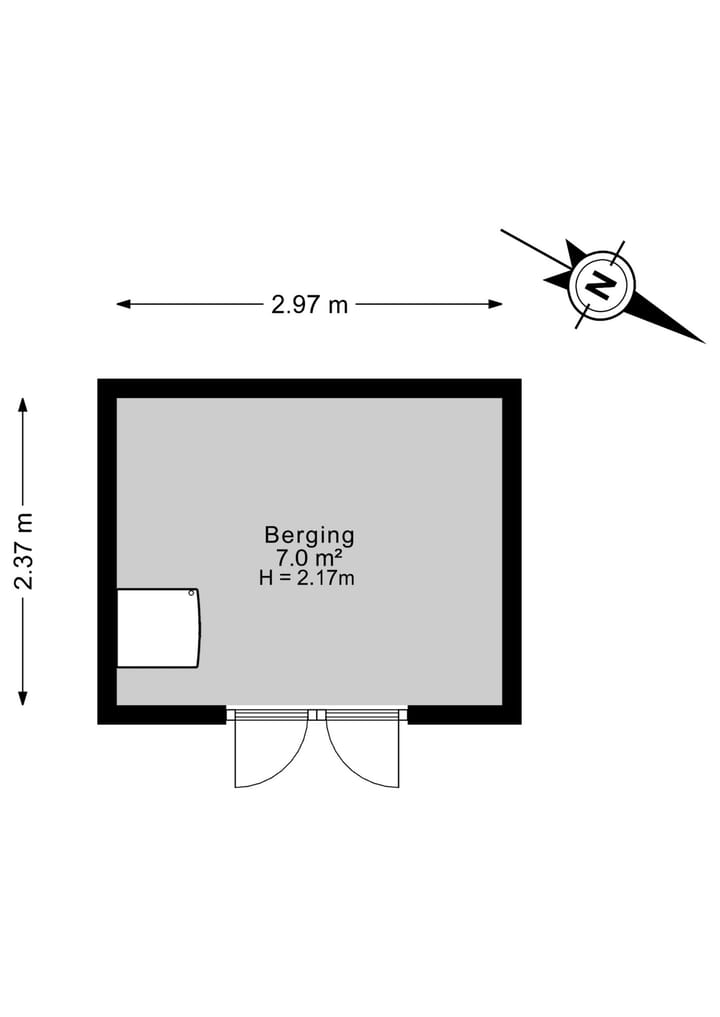 Photo 42 of Henriëtte Roland Holststraat 16