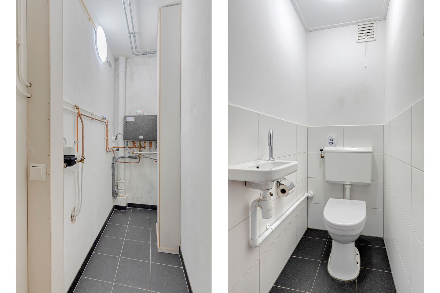 Foto 14 van Henri Dunantlaan 205