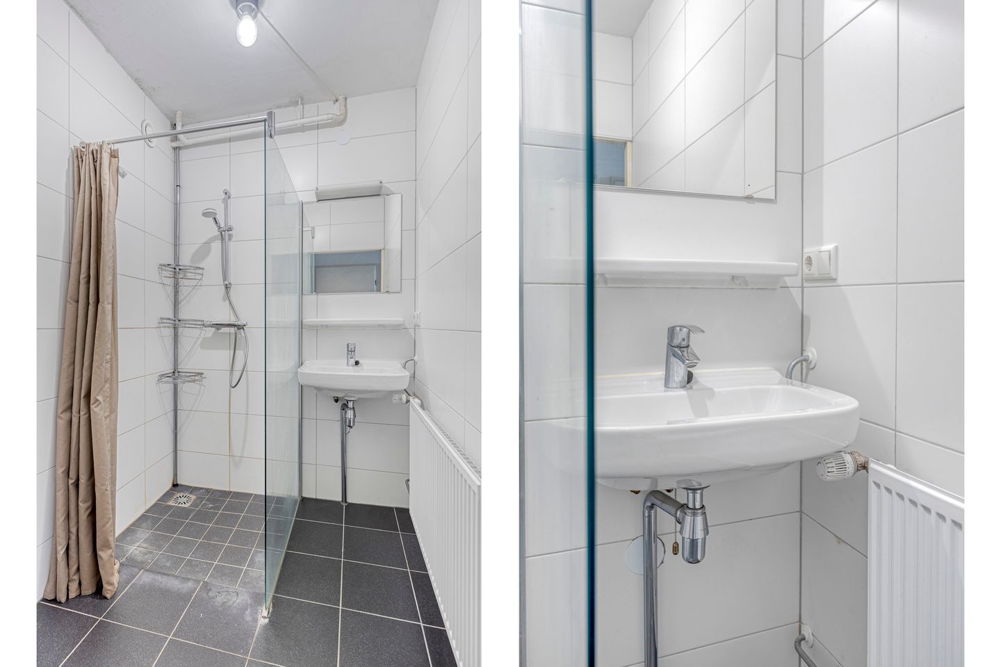 Foto 19 van Henri Dunantlaan 205