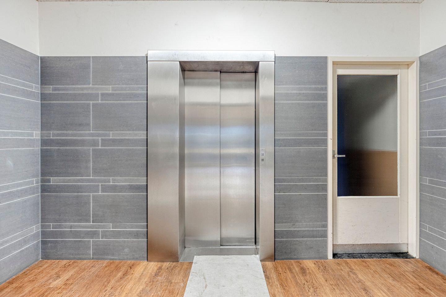 Foto 29 van Henri Dunantlaan 205