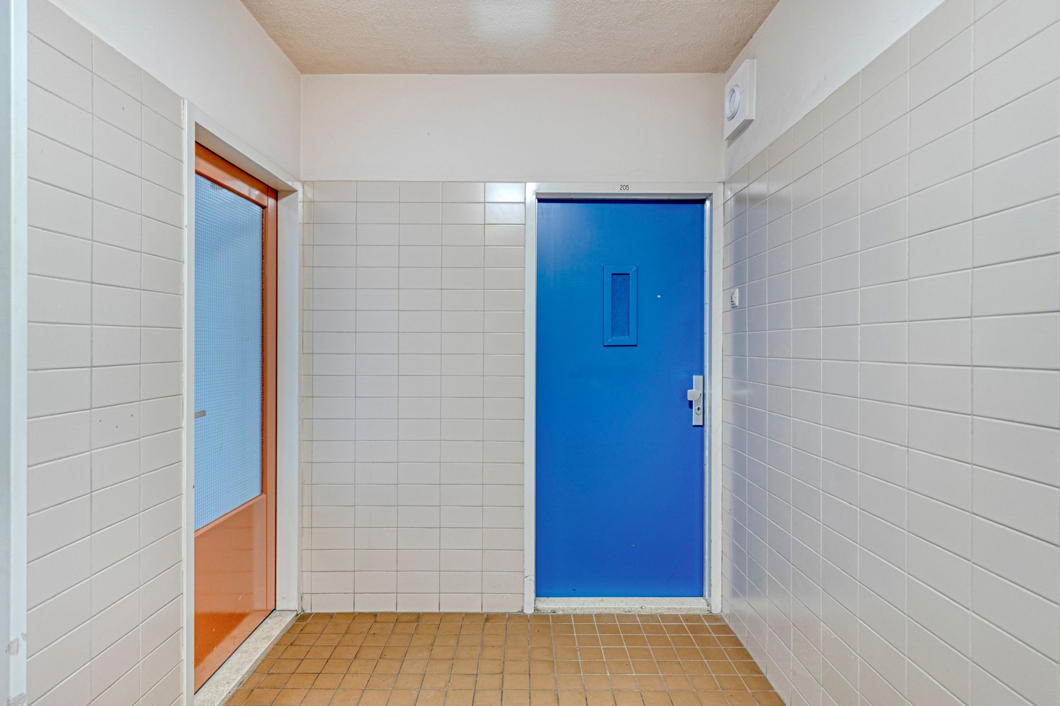 Foto 27 van Henri Dunantlaan 205