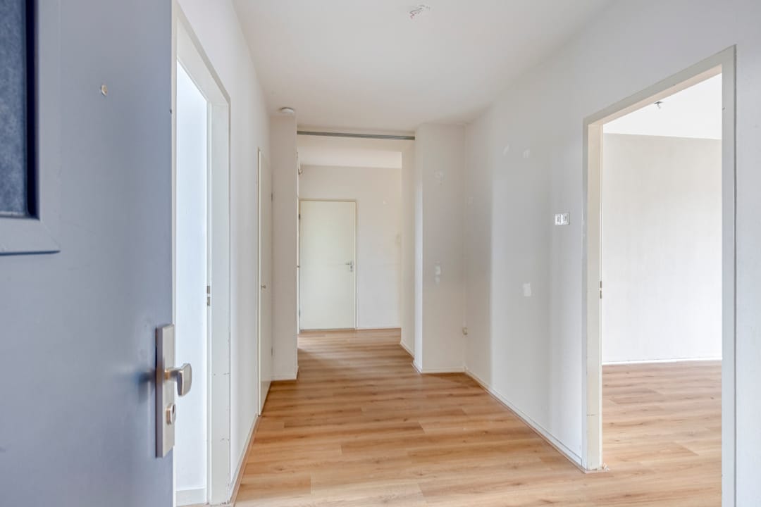 Foto 11 van Henri Dunantlaan 205