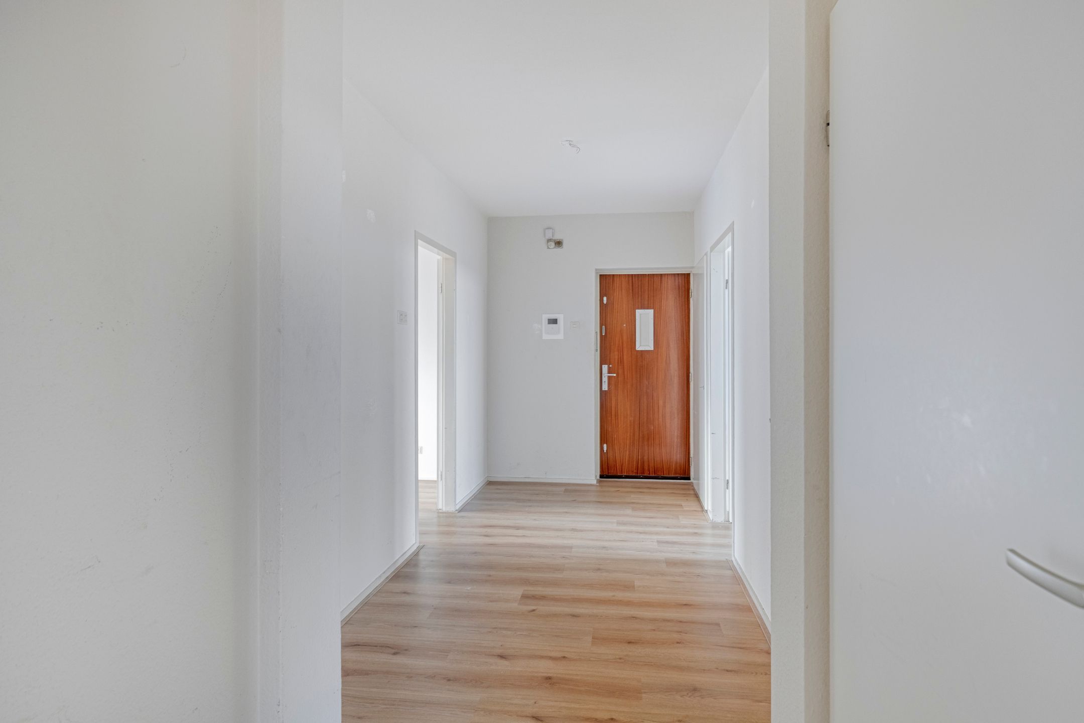 Foto 12 van Henri Dunantlaan 205