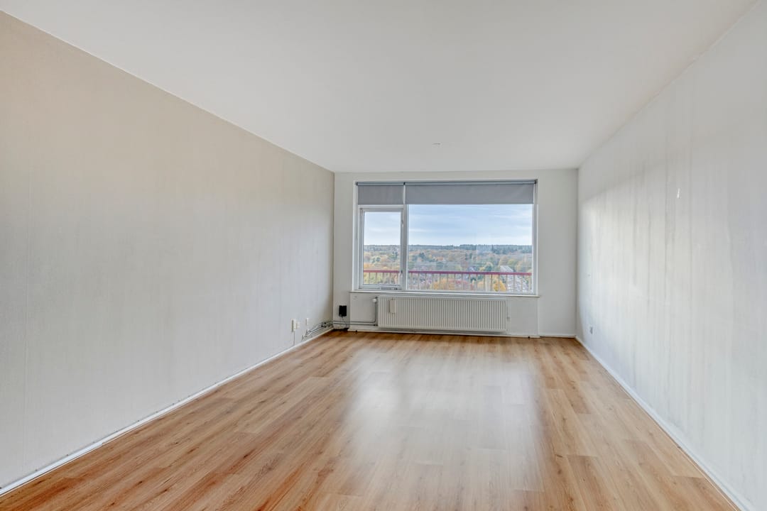 Foto 2 van Henri Dunantlaan 205