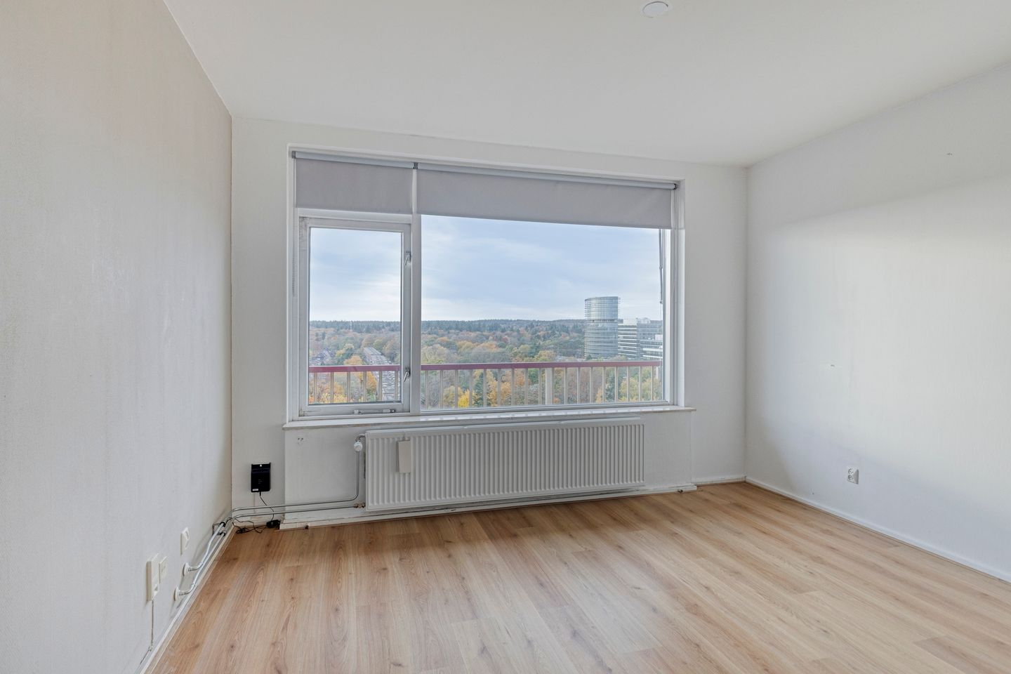 Foto 4 van Henri Dunantlaan 205