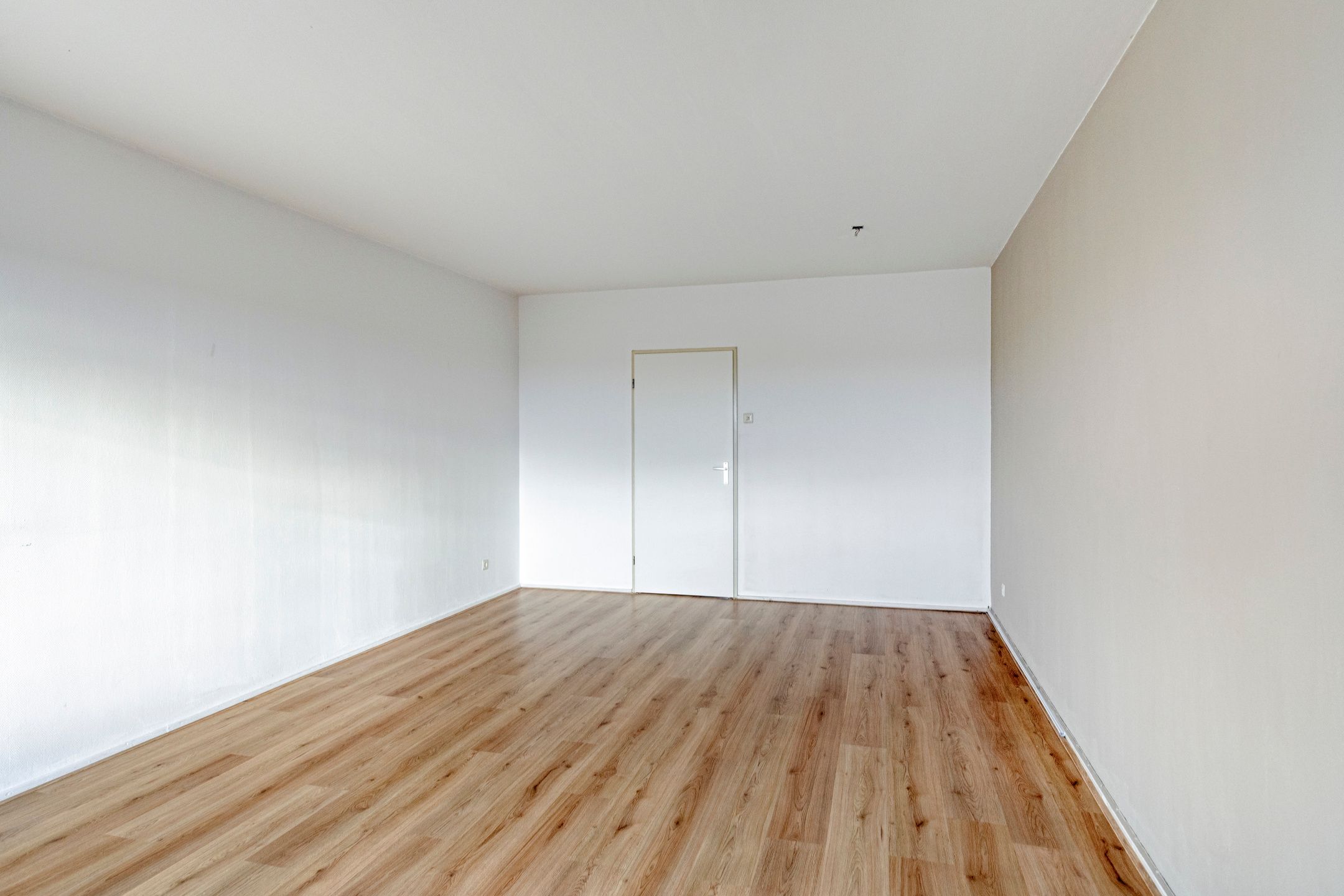 Foto 6 van Henri Dunantlaan 205