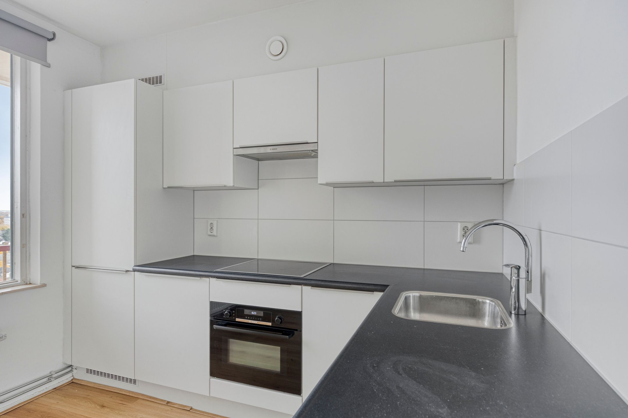 Foto 9 van Henri Dunantlaan 205