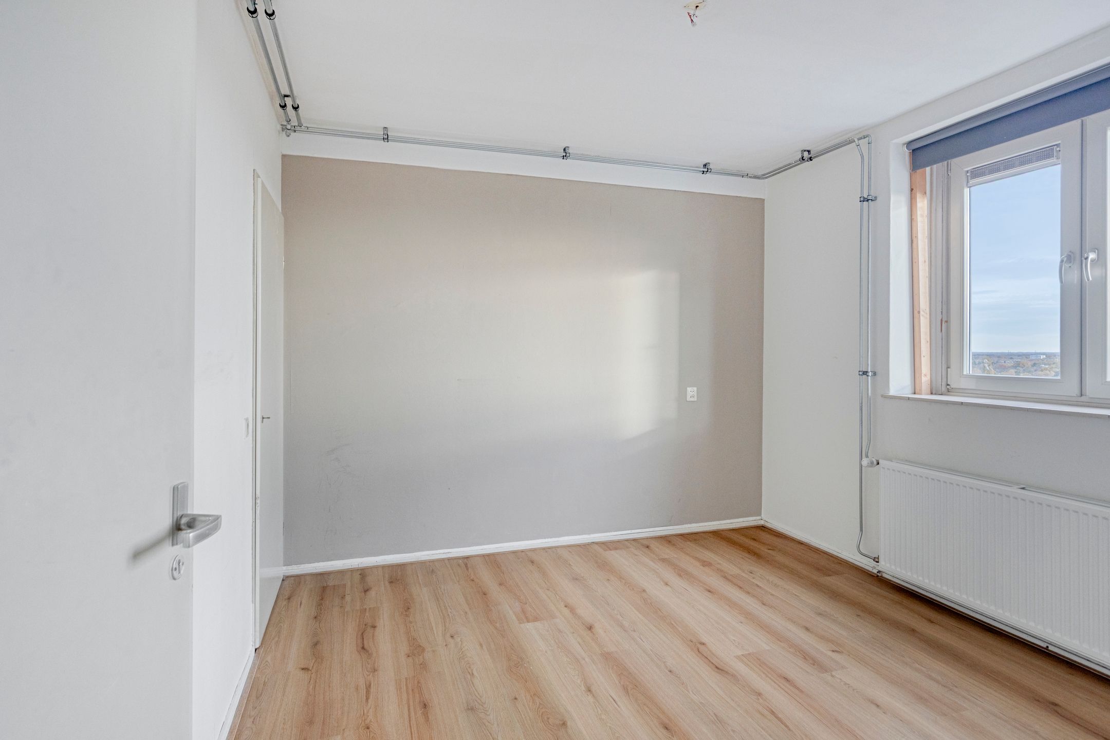 Foto 15 van Henri Dunantlaan 205