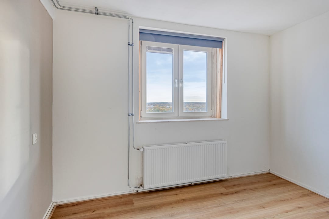 Foto 16 van Henri Dunantlaan 205