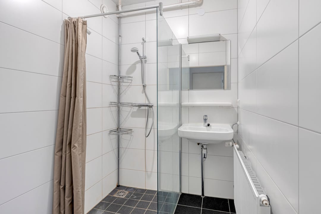 Foto 17 van Henri Dunantlaan 205