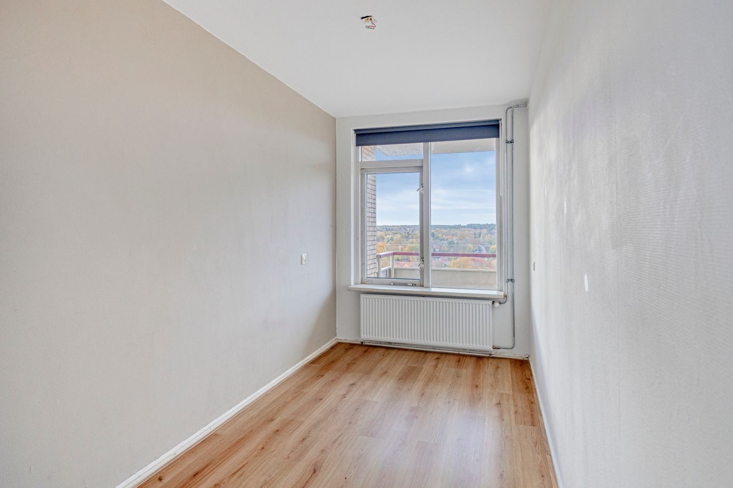 Foto 20 van Henri Dunantlaan 205