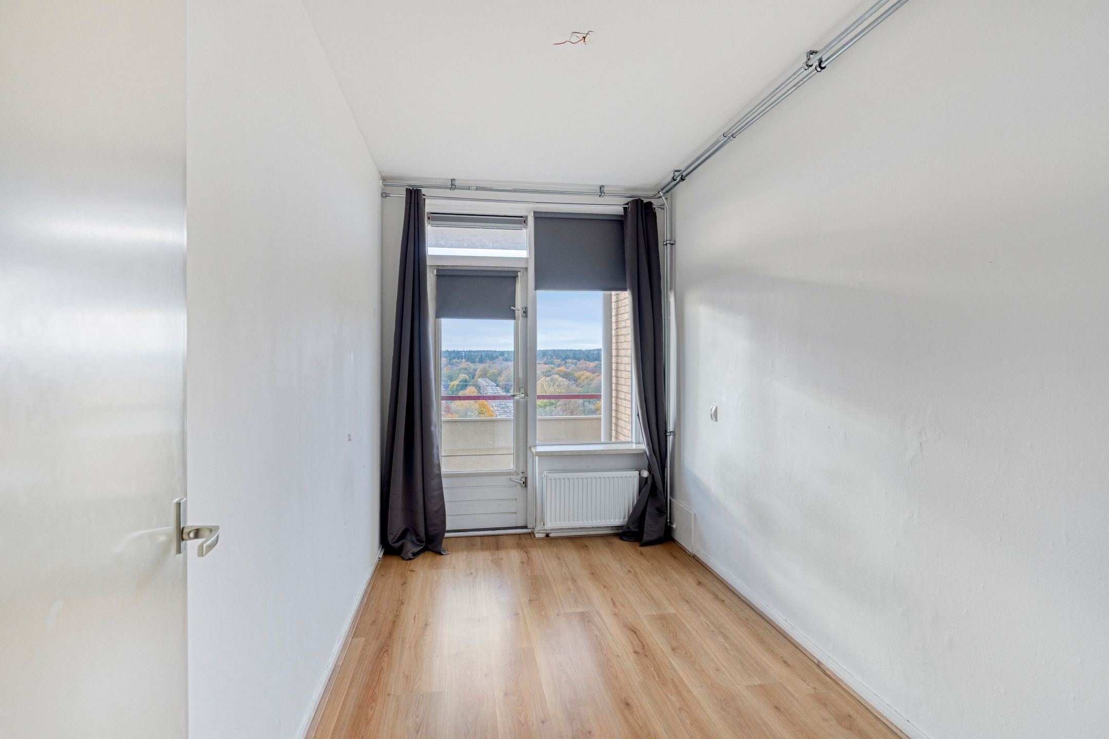 Foto 21 van Henri Dunantlaan 205