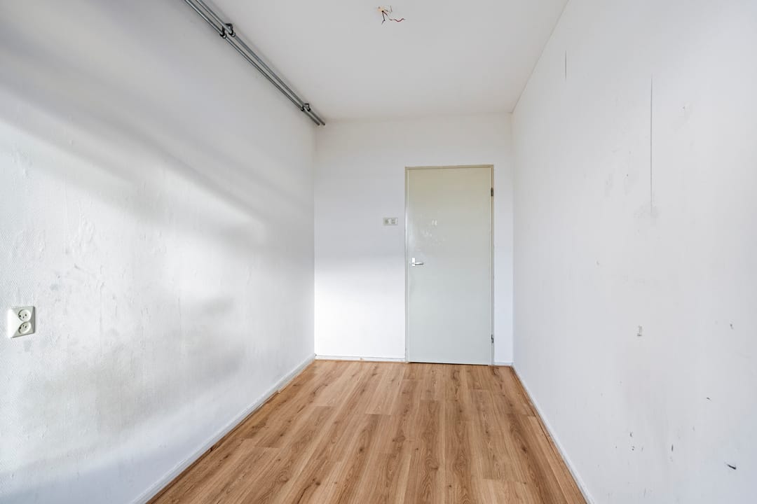 Foto 22 van Henri Dunantlaan 205