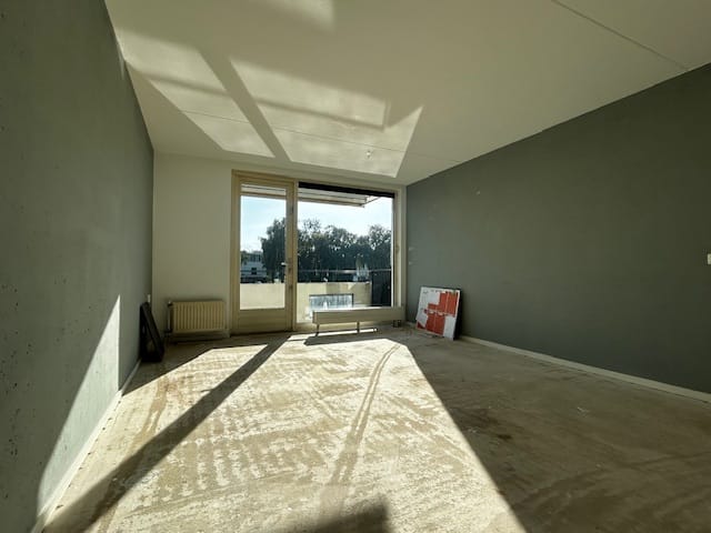 Photo 2 of Waterdreef 252