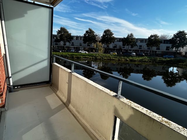 Photo 3 of Waterdreef 252