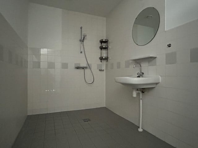 Foto 13 van Waterdreef 252
