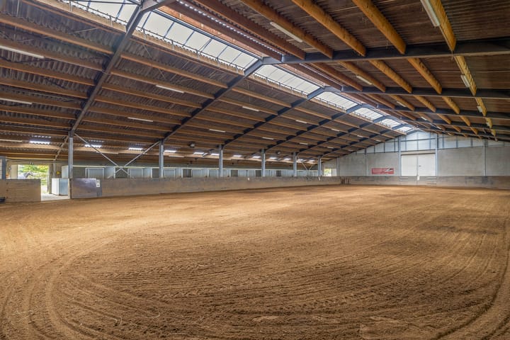 Photo 3 of Thuserhof 22