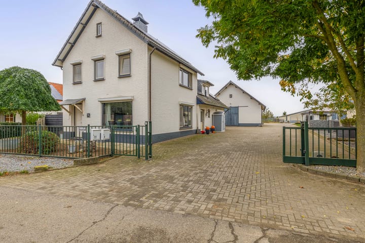 Photo 2 of Thuserhof 22