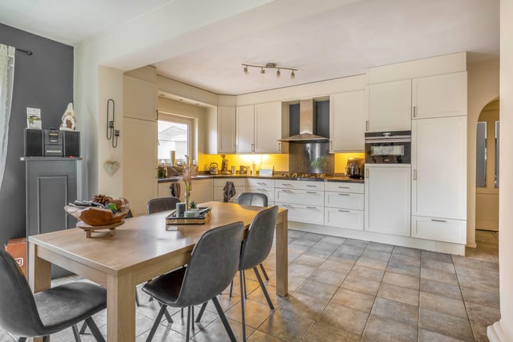 Foto 7 van Thuserhof 22