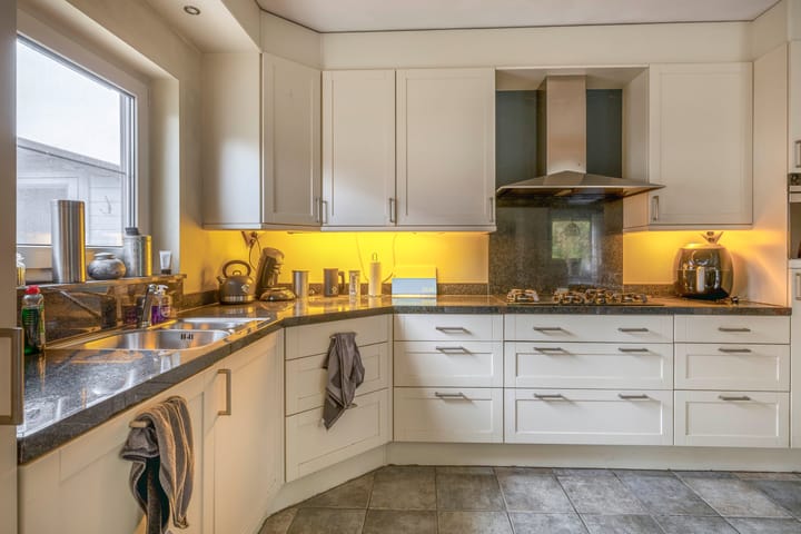 Foto 8 van Thuserhof 22