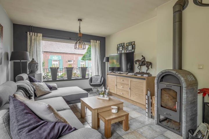 Foto 9 van Thuserhof 22