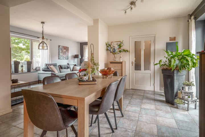 Foto 10 van Thuserhof 22